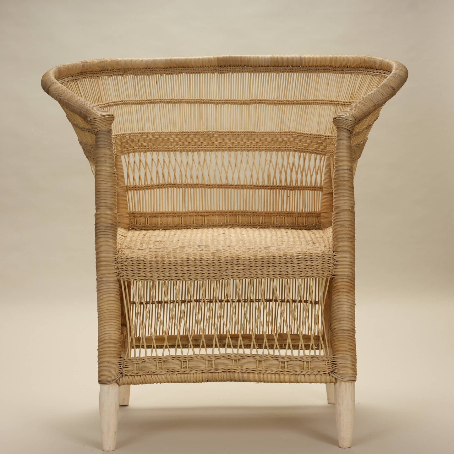 Chaise du Malawi
