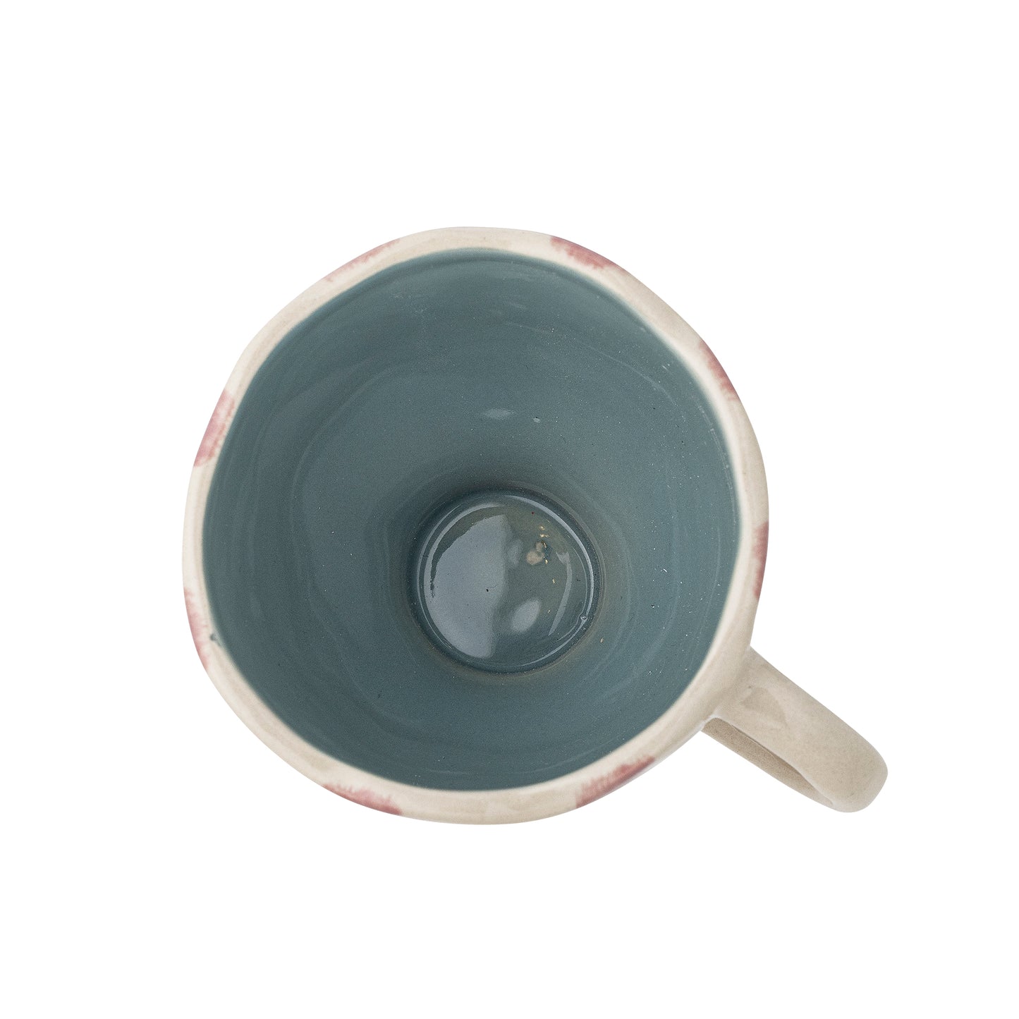 Tasse Willa