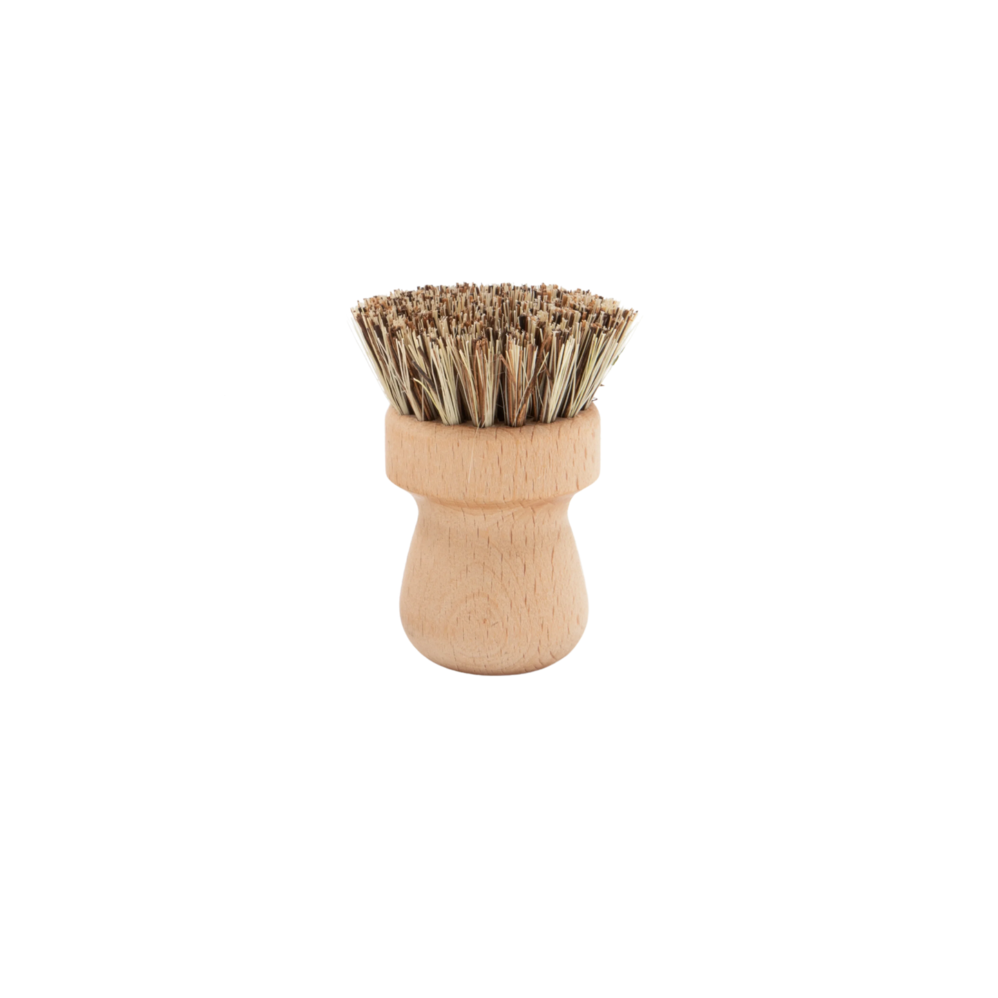 Brosse vaisselle ergonomique | Dure