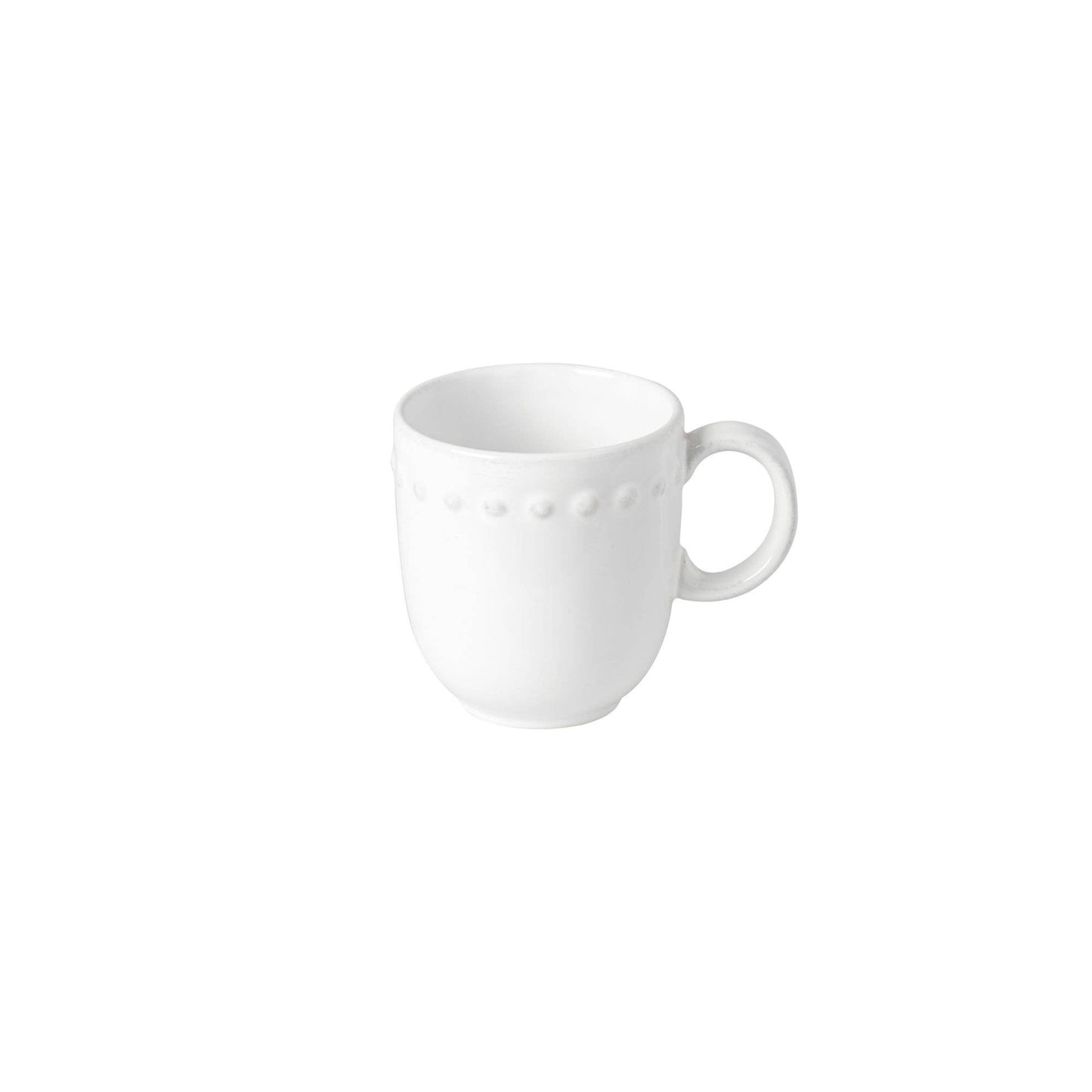 Tasse 0.37 L Pearl