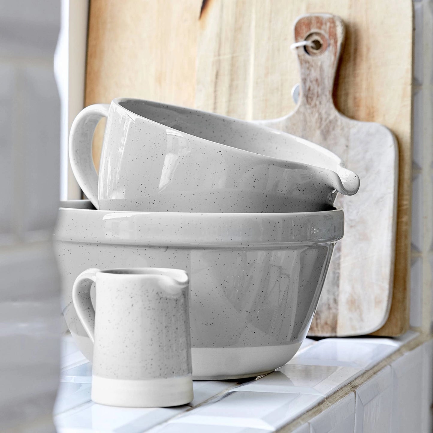 grand-saladier-gres-portugal-31cm-pratique-elegant