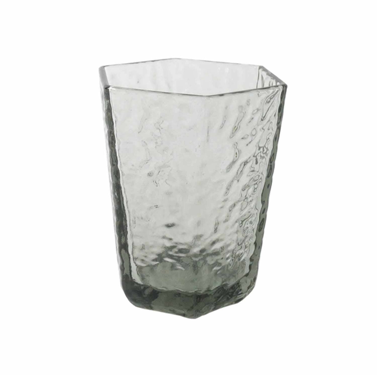 Verre gobelet Rocky