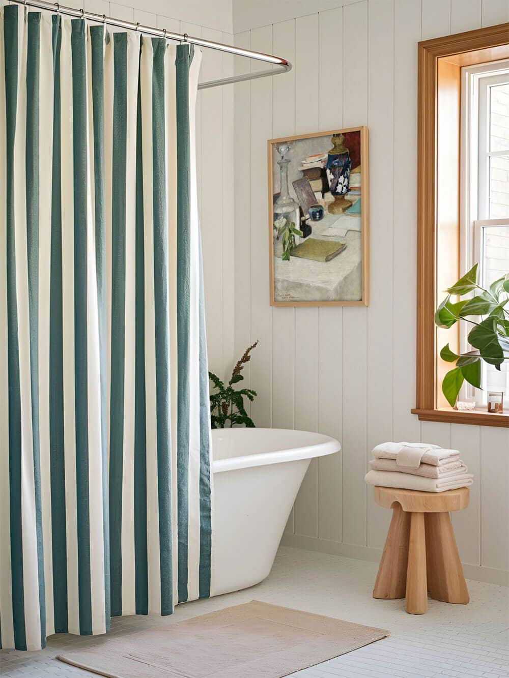 nature morte Pekka Halonen décoration murale élégante Madame Beaumont