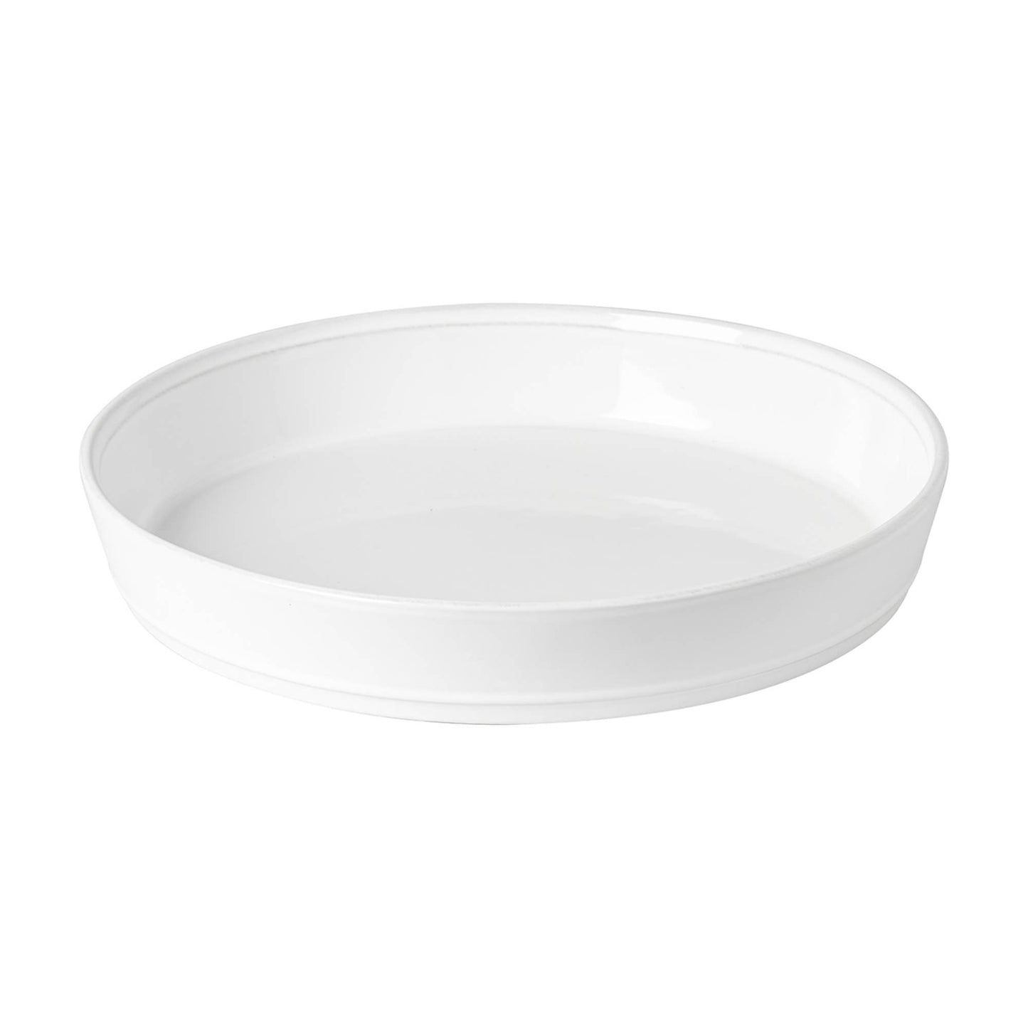 Plat À Tarte 30 Friso