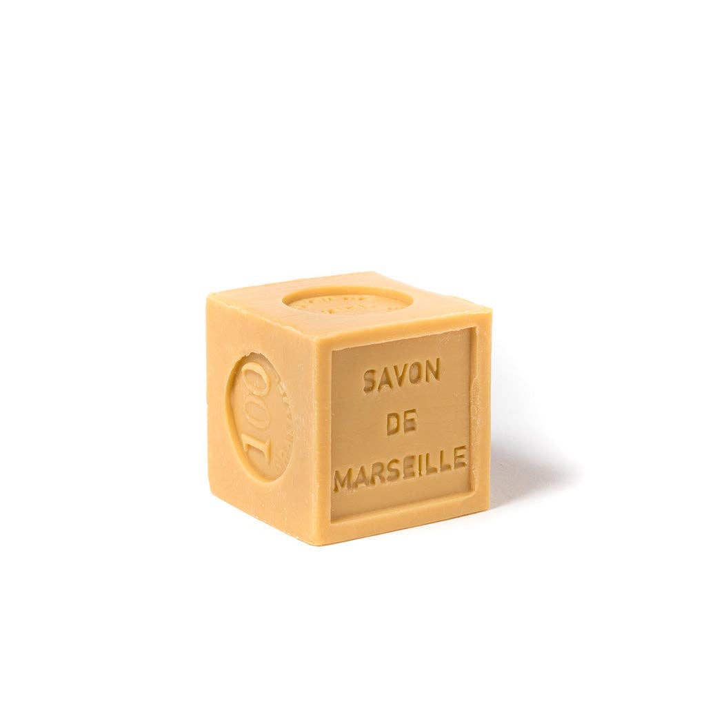 Savon au beurre de karité -Honey