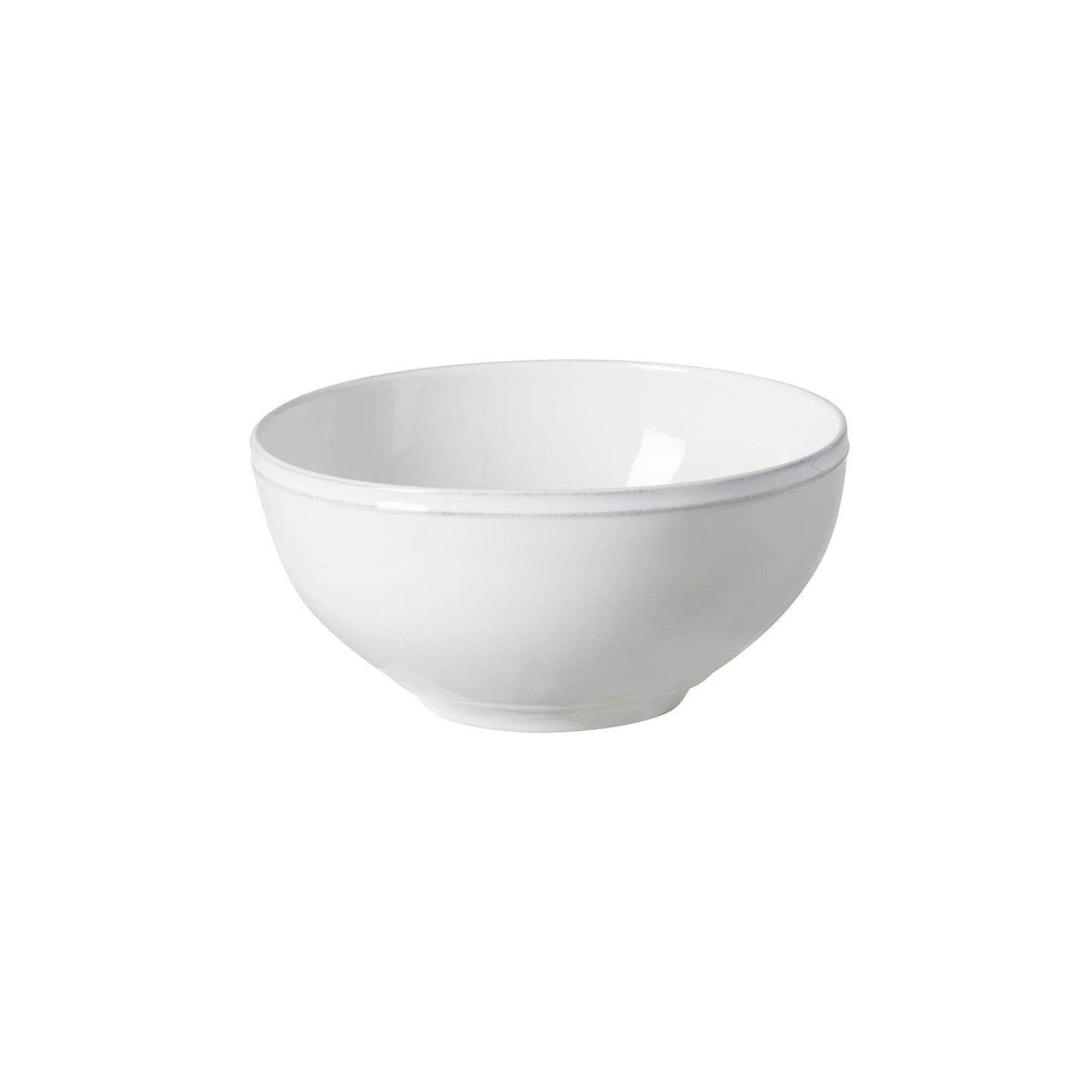 Saladier en grès - Collection Friso