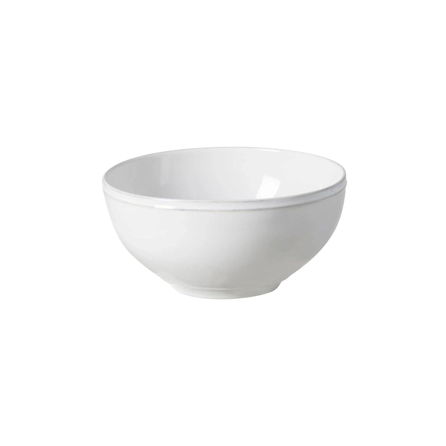 Saladier en grès - Collection Friso
