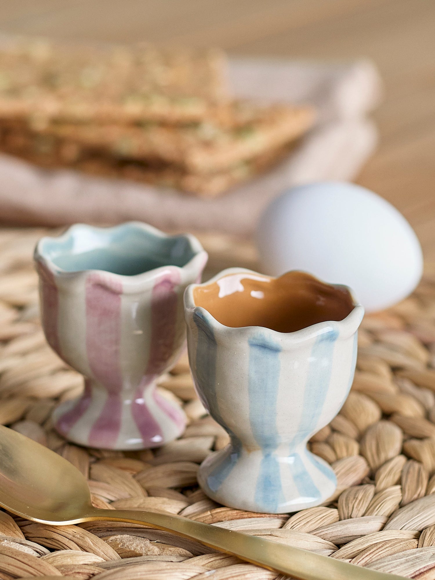 Cuisine & Vaisselle