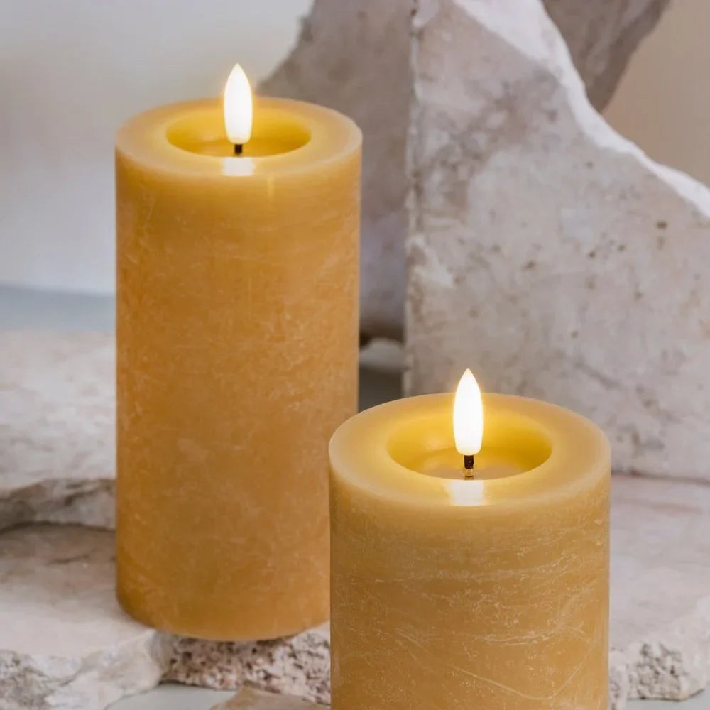 Décoration - Madame Beaumont