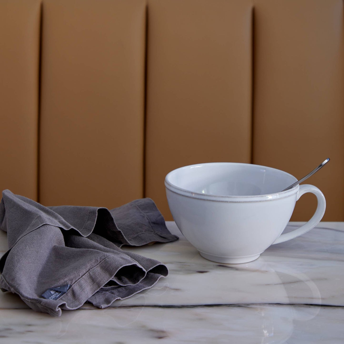 Tasse Jumbo 0.73 L Friso