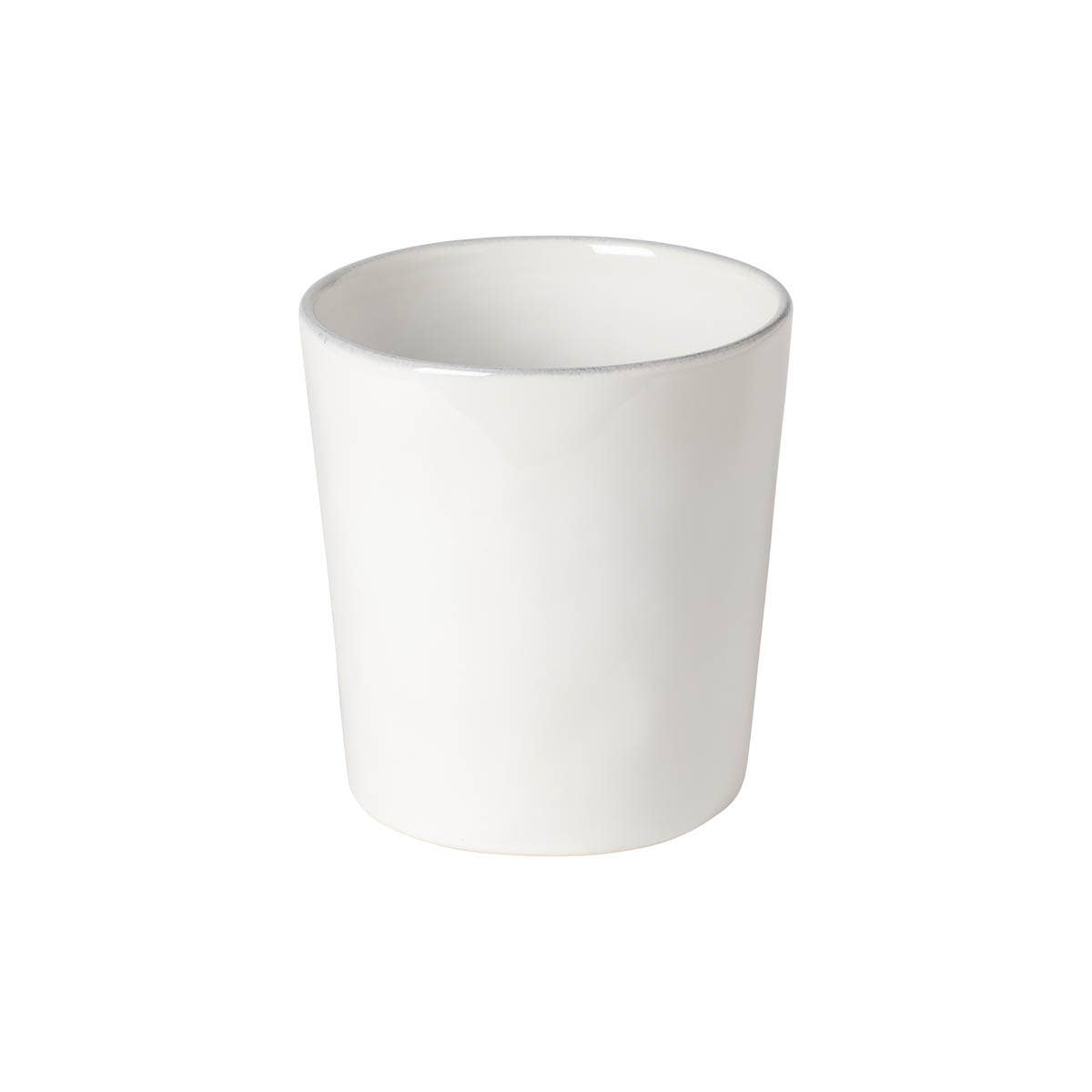Porte-Ustensiles 16 - Livia - White