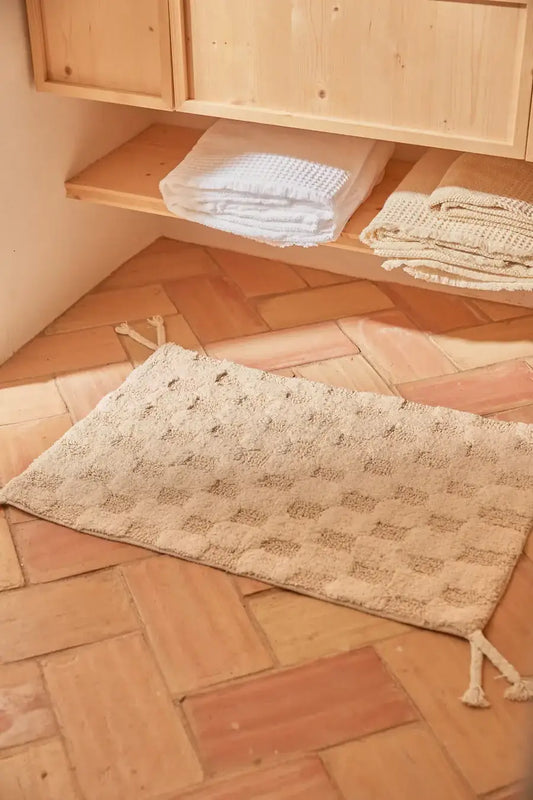 Tapis de bain Oslo
