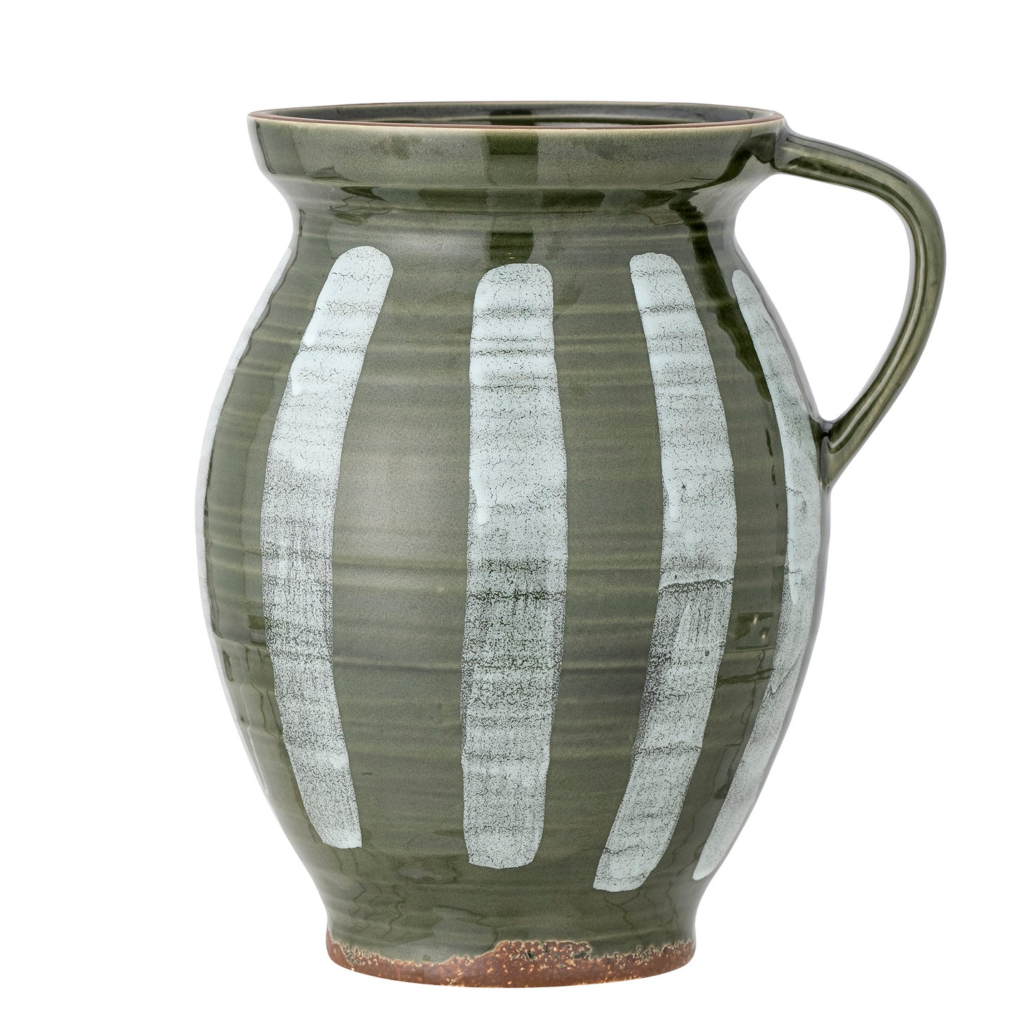 Vase Frigg