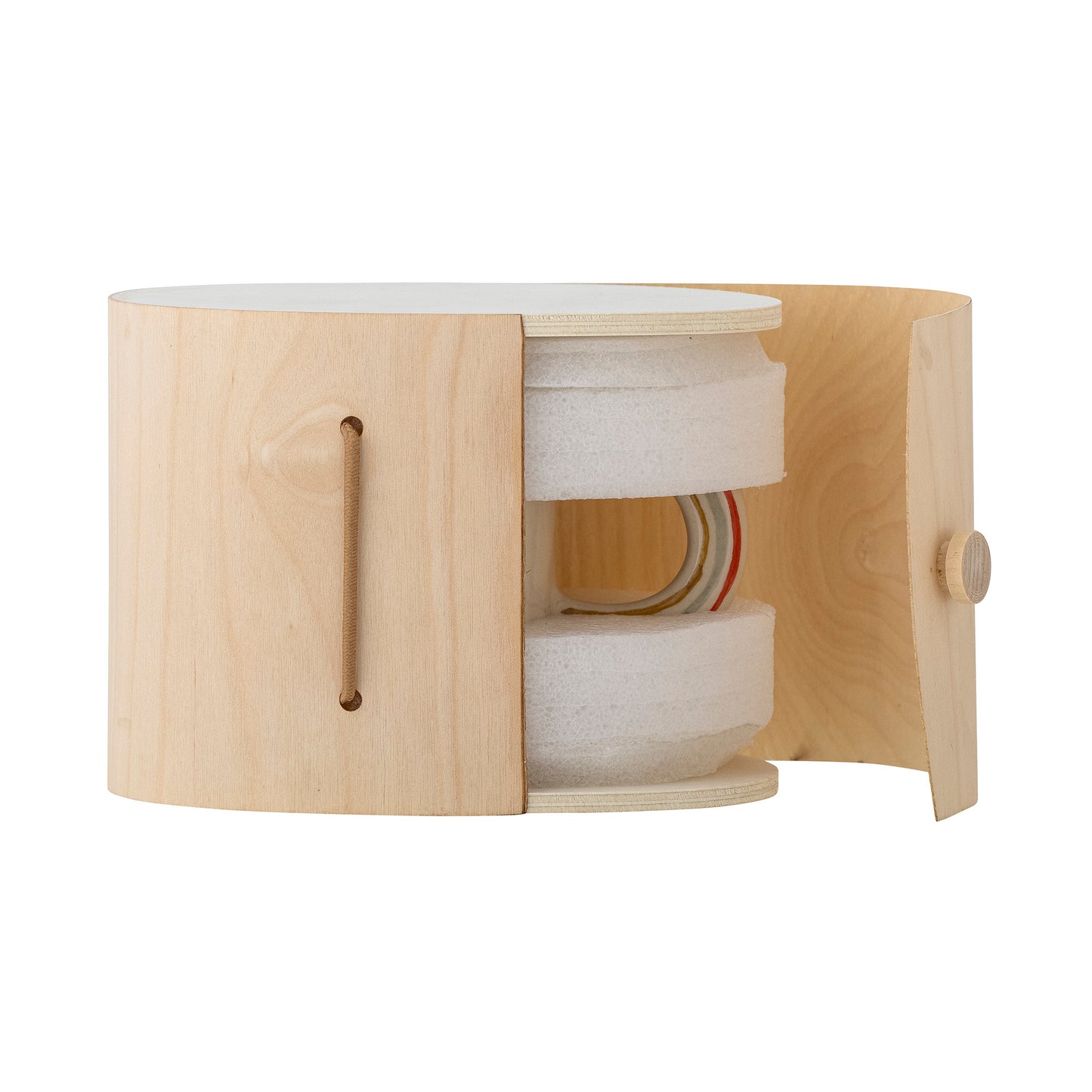 Tasse Cloudy et son coffret cadeau