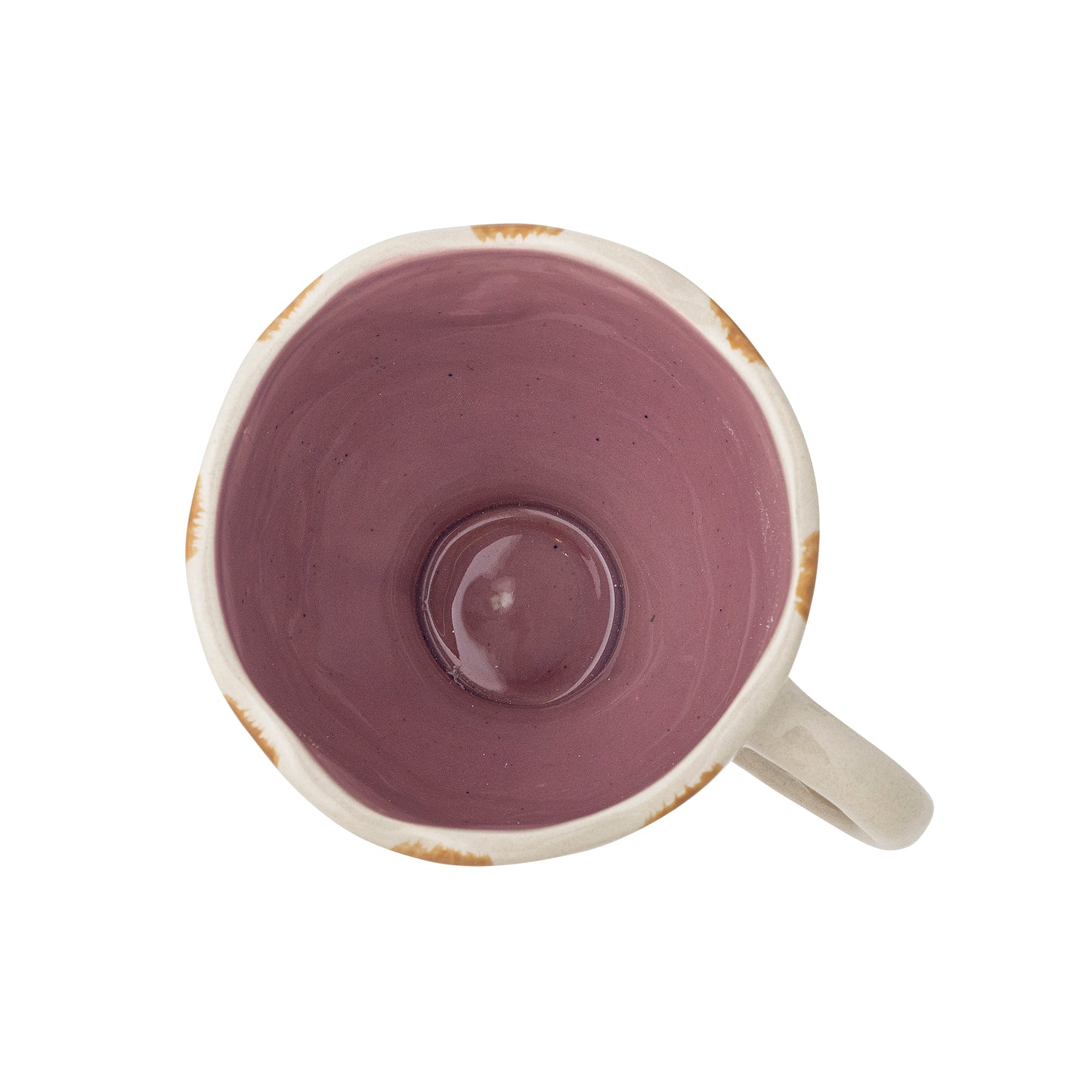 Tasse Willa