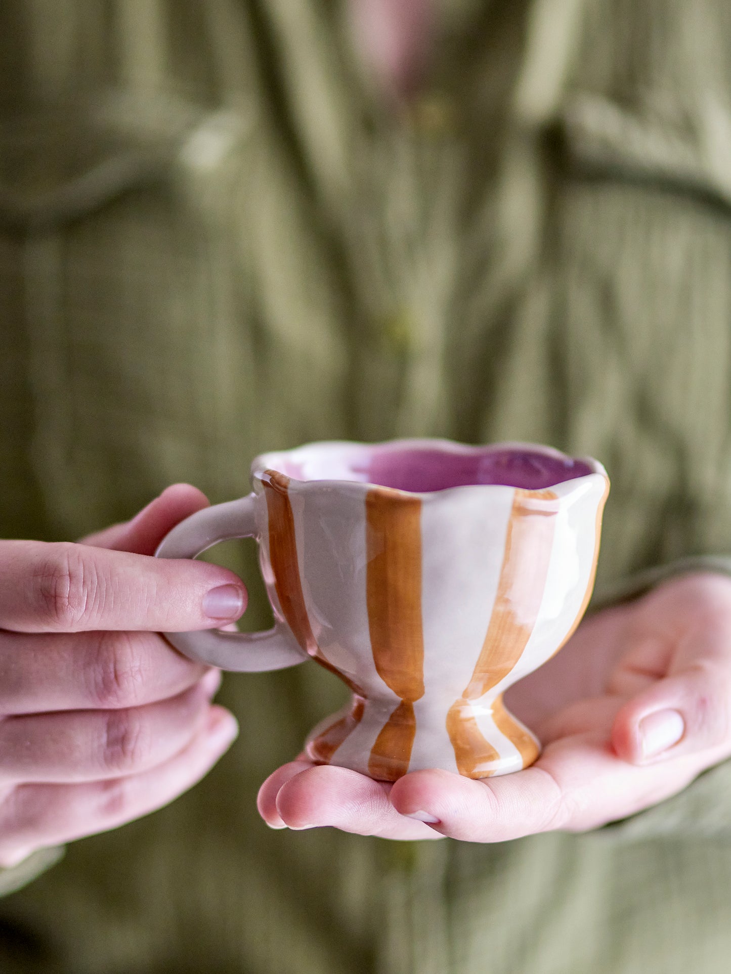 Tasse Willa
