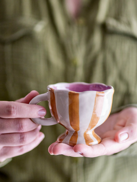Tasse Willa