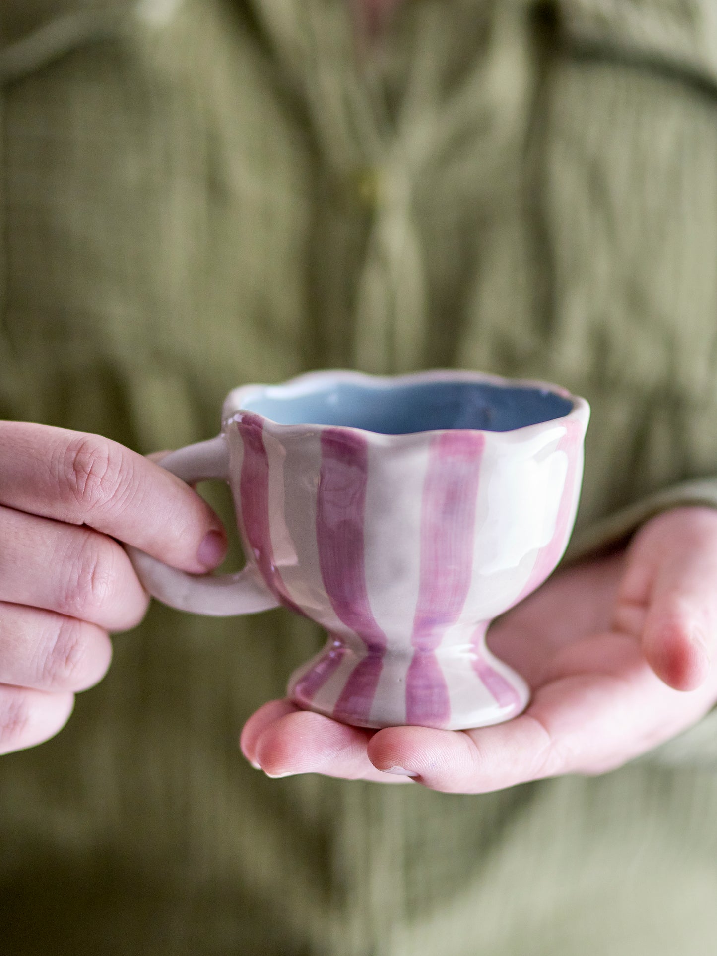 Tasse Willa
