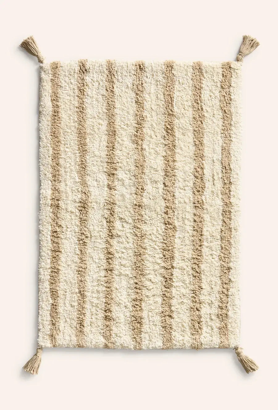 Tapis de bain Hélios