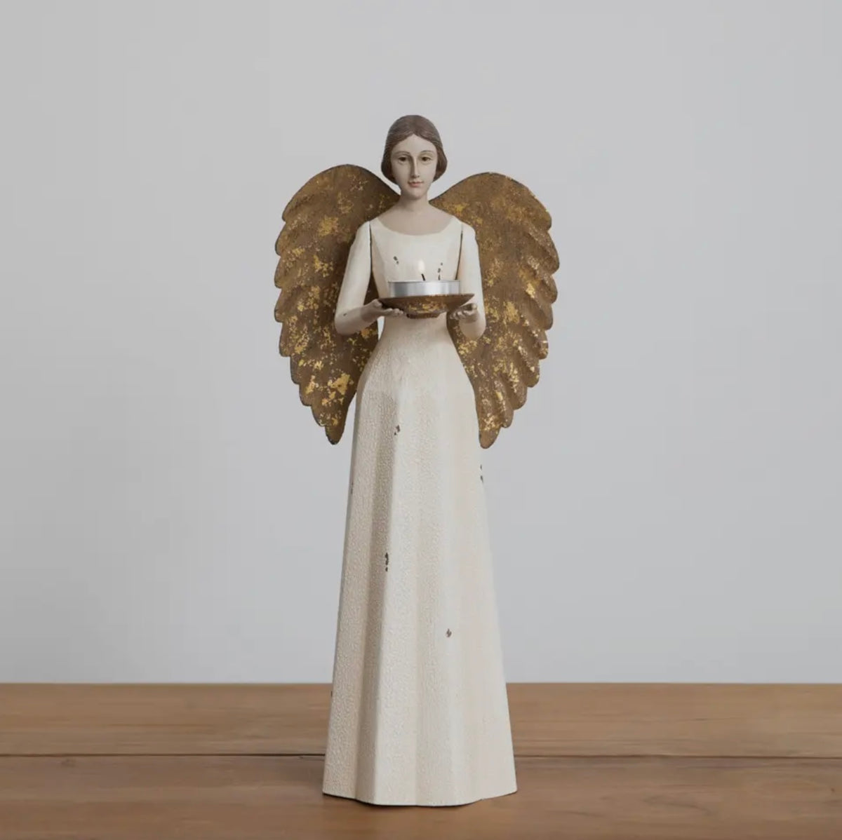 Bougeoir Ange Sofia
