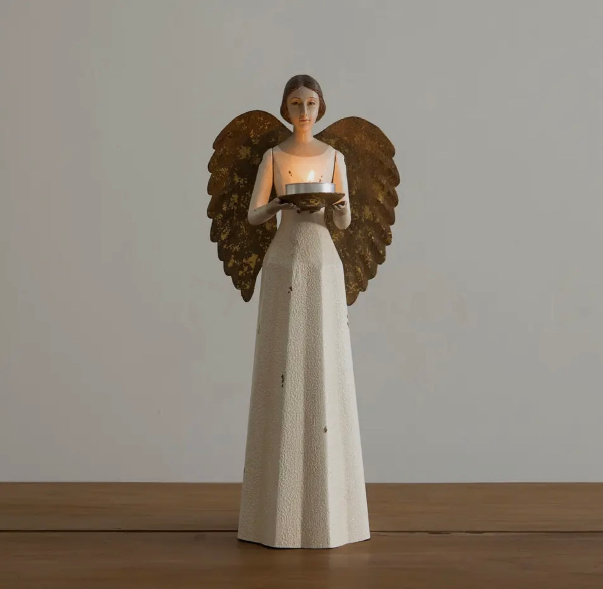 Bougeoir Ange Sofia
