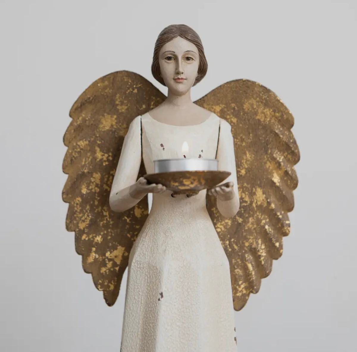 Bougeoir Ange Sofia