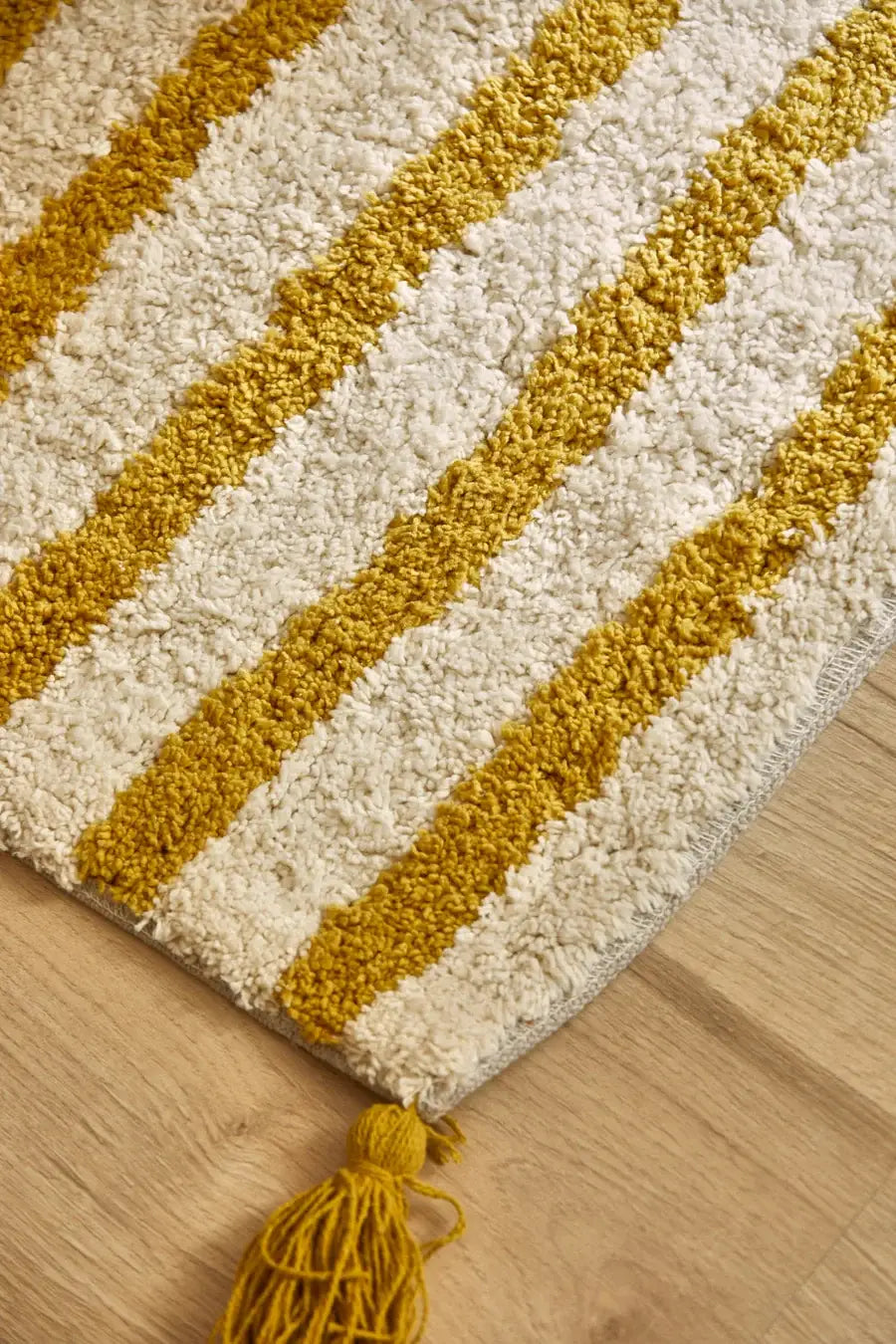 Tapis de bain Hélios