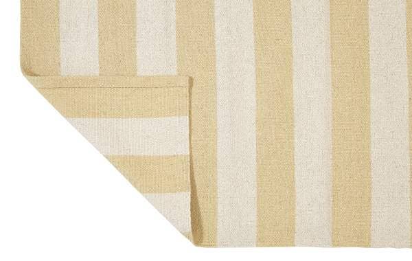 Tapis Siesta 70x140