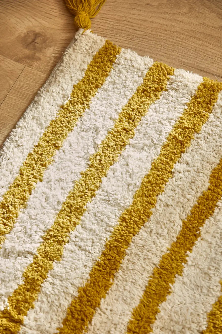 Tapis de bain Hélios
