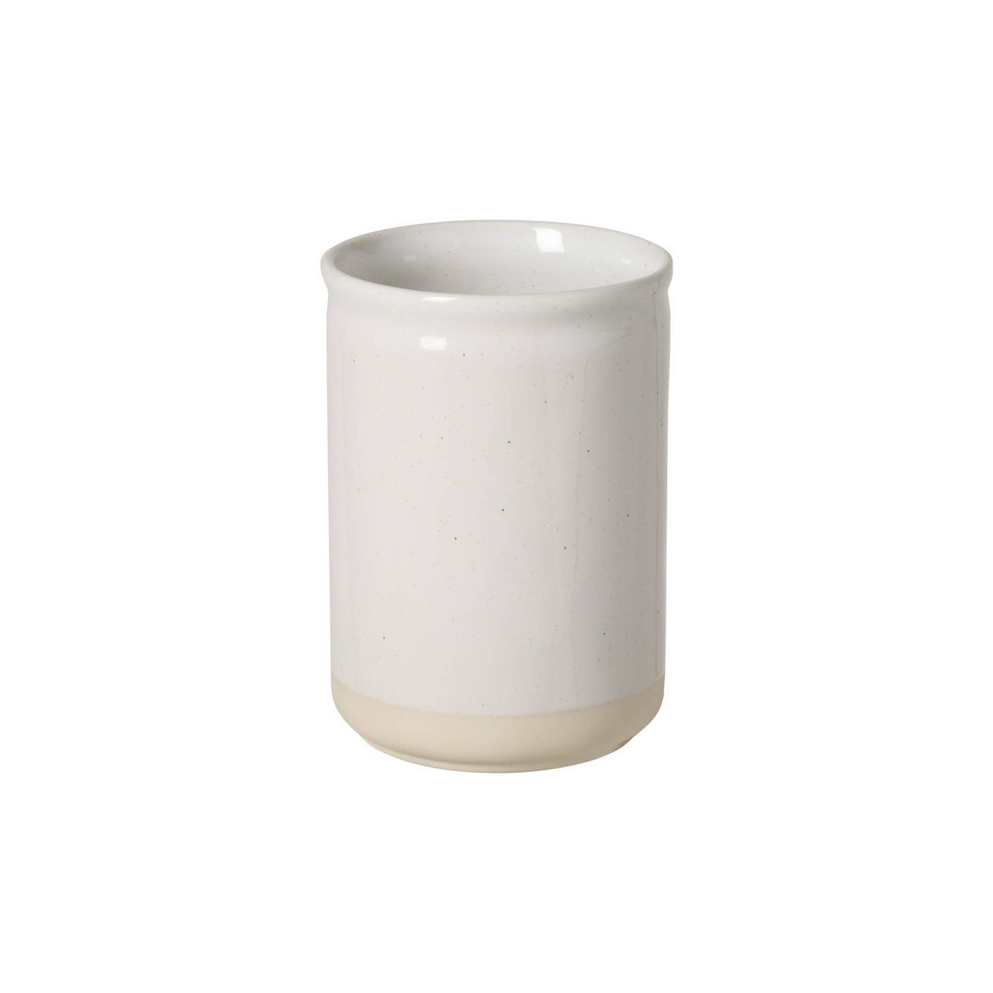 Support Pour Ustensiles - Collection Fattoria