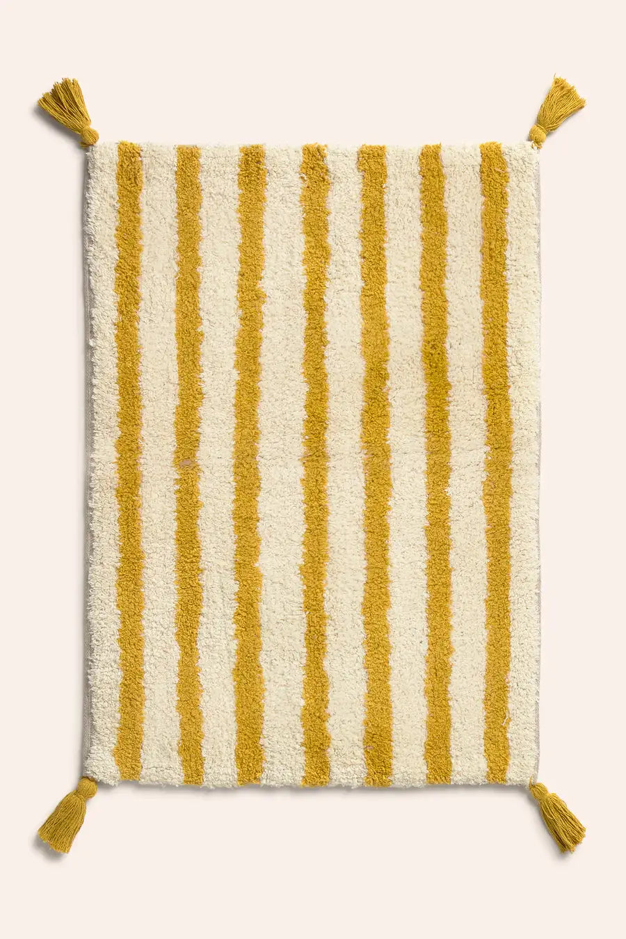 Tapis de bain Hélios