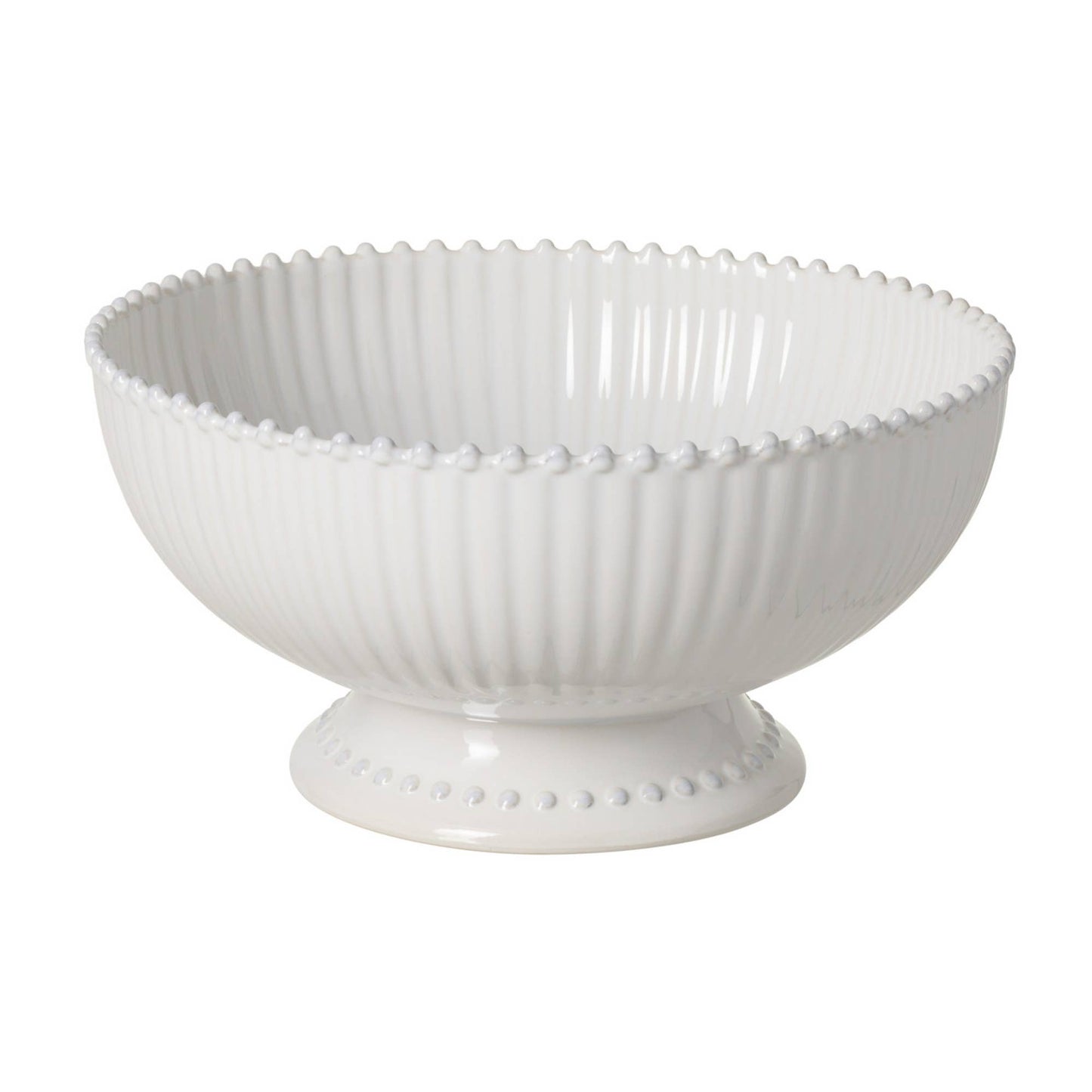 Centre De Table 32 Pearl