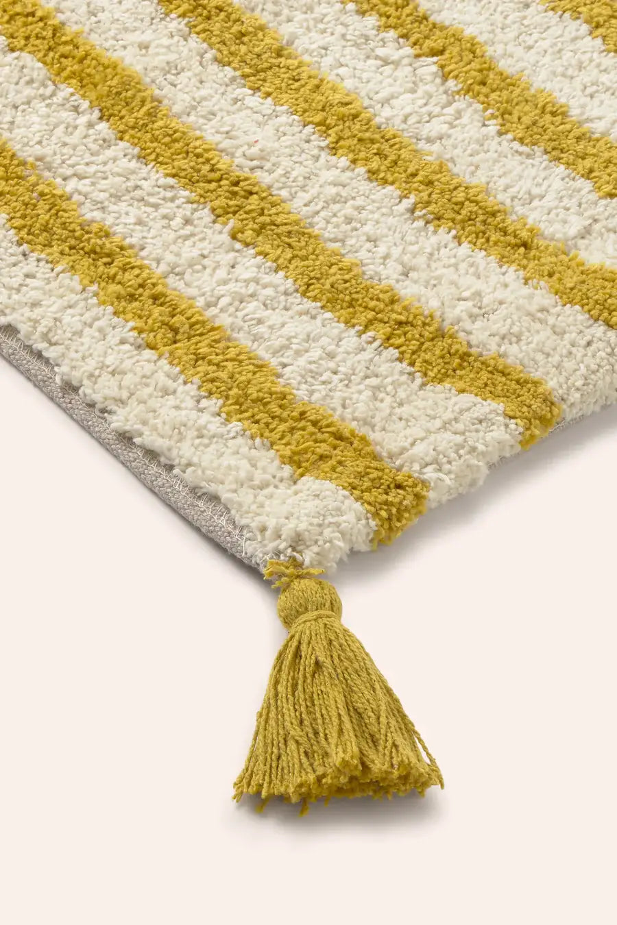 Tapis de bain Hélios