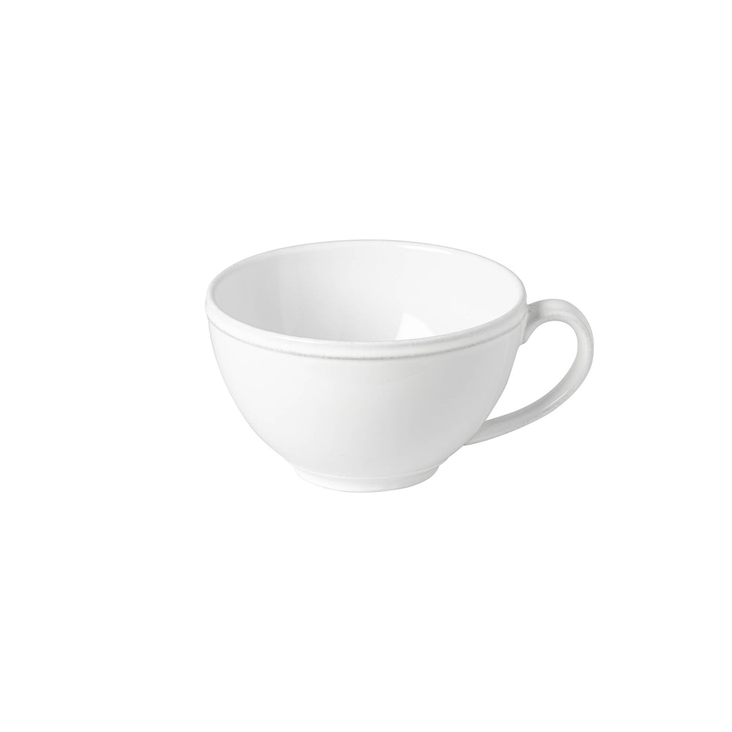 Tasse Jumbo 0.73 L Friso